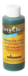 EasyClean Reinigungs-und Konservierungsmittel 1l Nr.508281