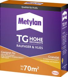 Metylan TG Raufaser & Vlies