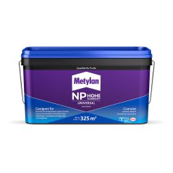 Metylan NP Powergranulat Plus