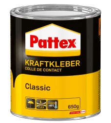 Pattex Kraftkleber Classic