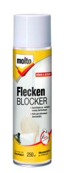 Molto Flecken Blocker