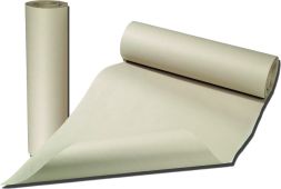 abdeckpapier (krt) gk250/100/25/t 25 kg
