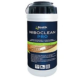Niboclean Pro Reinigungstücher