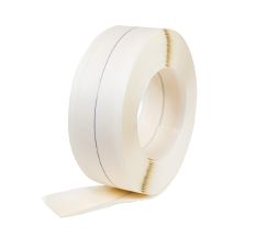 Rigips Habito Flex 83 mm