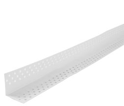 Rigips AquaBead - Kantenschutz