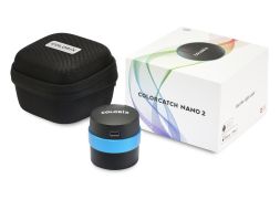 Colorcatch Nano2 Farbmessgerät