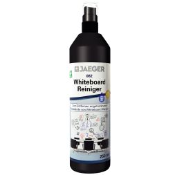 Whiteboard Reiniger