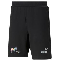 Sefra Shorts