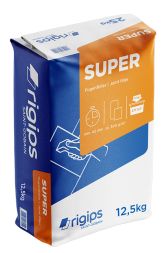 Rigips Fugenfüller Super