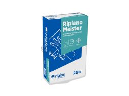 Riplano Meister