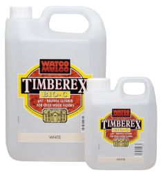 Timberex Bio-C Reiniger
