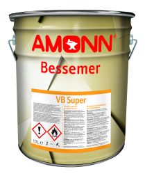 Bessemer VB-Super