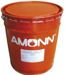 Amotherm Steel SB