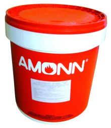 Amotherm Steel WB