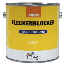 Fleckenblocker