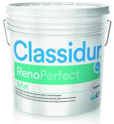 Classidur Reno Perfekt Mat