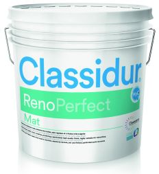 Classidur RenoPerfekt Mat