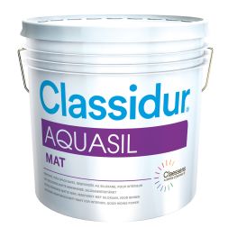 Classidur Aquasil Mat