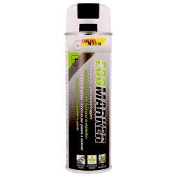 Colormark Ecomarker Kreidebasis
