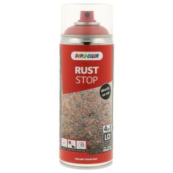 Dupli-Color Rust-Stop 4in1