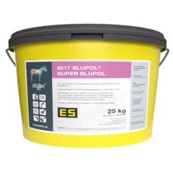SUPER-SLUPOL Innendispersion