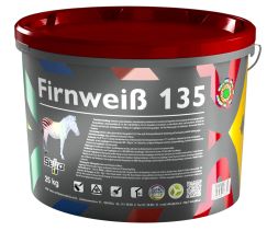 Firnweiß ELF 135