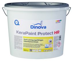 Dinova KeraPaint Protect HR