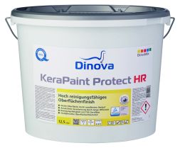 KeraPaint Protect HR