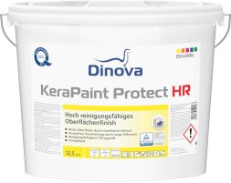 Dinova KeraPaint Protect HR