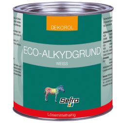 ECO Alkydgrund