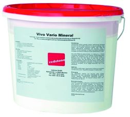 Vivo Vario Mineral