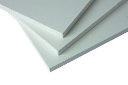 Clima Redboard Basic