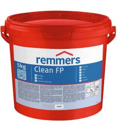 Remmers Clean FP