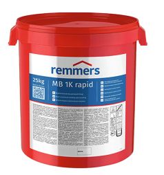 Remmers MB 1K rapid