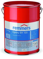Epoxy BH 100