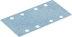 Festool Granat 93x178 für RS 300