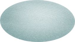 Festool Granat Net Netzschleifmittel DM 150 mm