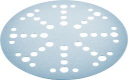 Festool Saphir/Granat DM 225 mm für Planex