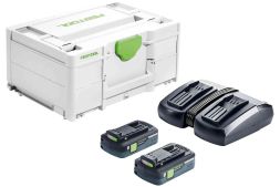 Festool Energie Sets Festool