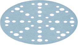 Festool Granat DM 150 mm für RO 150, ES 150, ETS 150, ETSC 150