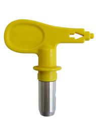 Wagner TradeTip 3 - Düsen für Dispersion