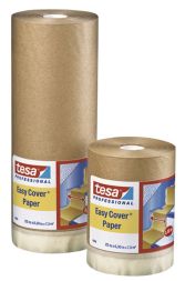 tesa Easy Cover 4364 Papier
