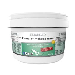 Kronalit Malerspachtel 414