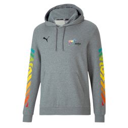 Sefra Hoodie