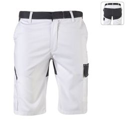 Konstant Short MD-Stretch