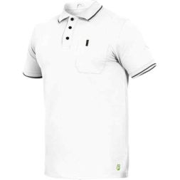 Leibwächter Polo-Shirt Jens