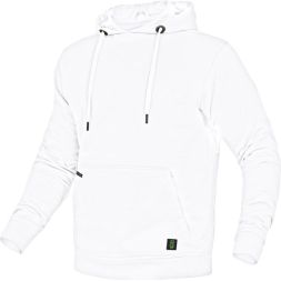 Leibwächter Hoodie Kim Flexline