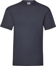 Fruit of the Loom T-Shirt