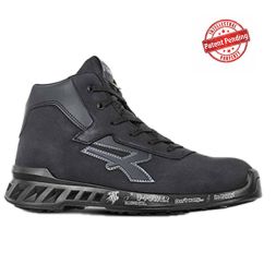 Upower Parker Schuh S3