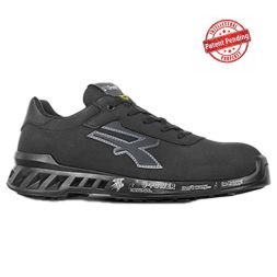 Upower Ben Halbschuhe S3 ESD I